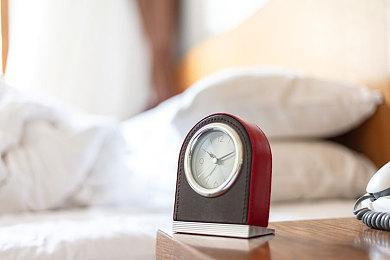 微型角色扮演自动战斗游戏《KinPath》Steam页面 发售日待定